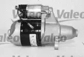 valeo-455902
