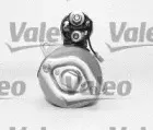 valeo-455902