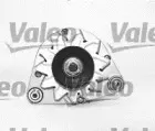 valeo-436131