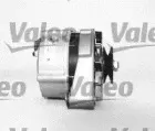 valeo-436131