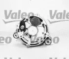 valeo-436131