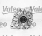 valeo-436681