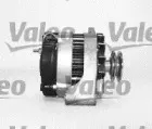 valeo-436681