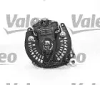 valeo-436681
