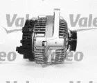 valeo-436745