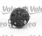 valeo-436745