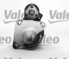 valeo-433256