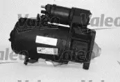 valeo-433256