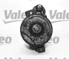 valeo-433256