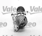 valeo-455900