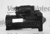 valeo-455900