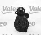 valeo-455900