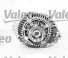valeo-437141