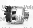 valeo-437141
