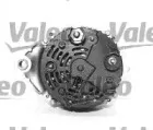 valeo-437141