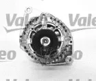 valeo-436282