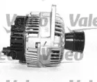 valeo-436282