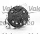 valeo-436282