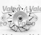 valeo-437120