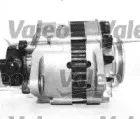 valeo-437120