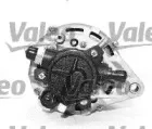 valeo-437120