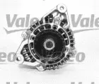 valeo-436527