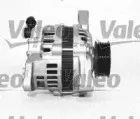 valeo-436527