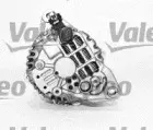 valeo-436527