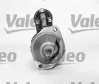 valeo-436004