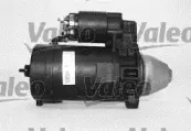 valeo-436004