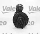 valeo-436004