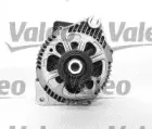 valeo-436612