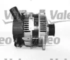 valeo-436612
