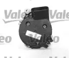 valeo-436612