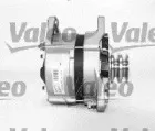 valeo-436690