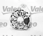 valeo-436690