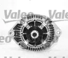 valeo-437329