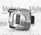 valeo-437329