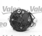 valeo-437329