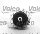 valeo-437121