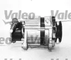 valeo-437121