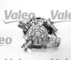 valeo-437121