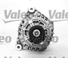 valeo-437376