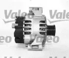 valeo-437376