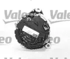 valeo-437376