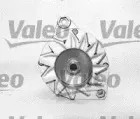 valeo-436117