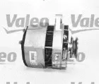 valeo-436117