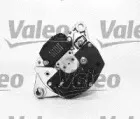 valeo-436117