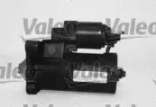 valeo-458189