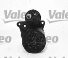 valeo-458189